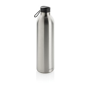 Avira Avior RCS Re-steel bottle 1L