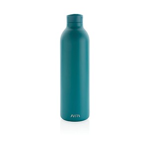 Avira Avior RCS Re-steel bottle 1L