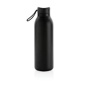 Avira Avior RCS Re-steel bottle 500 ML