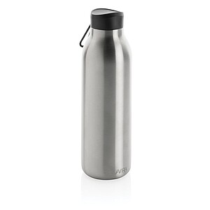 Avira Avior RCS Re-steel bottle 500 ML