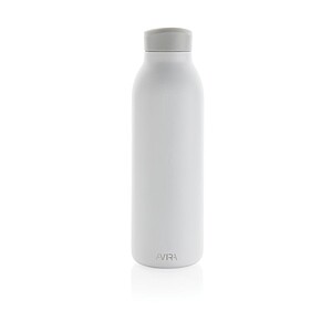 Avira Avior RCS Re-steel bottle 500 ML