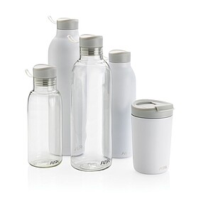 Avira Avior RCS Re-steel bottle 500 ML