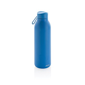 Avira Avior RCS Re-steel bottle 500 ML