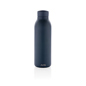 Avira Avior RCS Re-steel bottle 500 ML