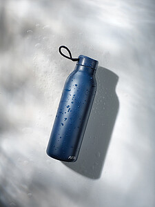 Avira Avior RCS Re-steel bottle 500 ML