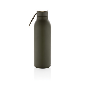 Avira Avior RCS Re-steel bottle 500 ML