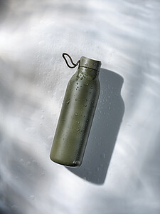 Avira Avior RCS Re-steel bottle 500 ML