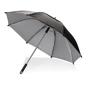 Aware™ 27 Hurricane storm umbrella