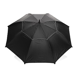 Aware™ 27 Hurricane storm umbrella