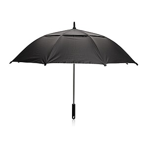 Aware™ 27 Hurricane storm umbrella