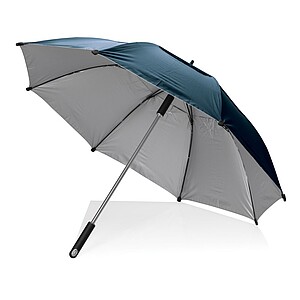Aware™ 27 Hurricane storm umbrella