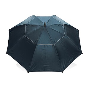 Aware™ 27 Hurricane storm umbrella