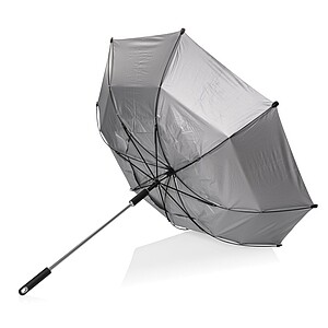 Aware™ 27 Hurricane storm umbrella