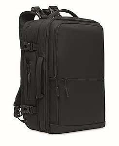 Backpack 600D RPET
