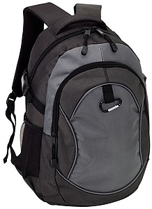 Backpack HIGH-CLASS