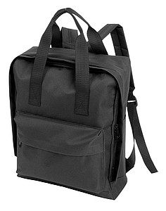 Backpack HIP