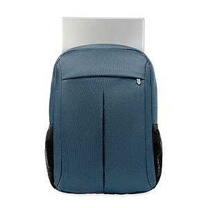 Backpack in 2 tone 360d