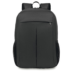 Backpack in 360d polyester