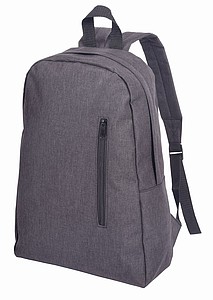 Backpack OSLO