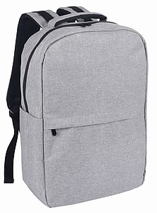 Backpack PRAGUE
