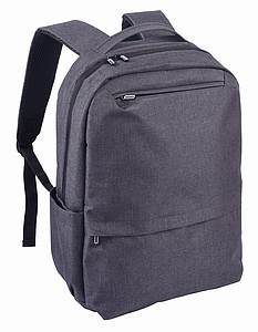 Backpack STOCKHOLM