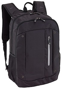 Backpack TALLINN