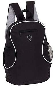 Backpack TEC