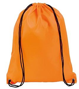 Backpack TOWN