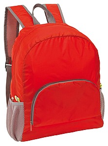 Backpack VOLUNTEER