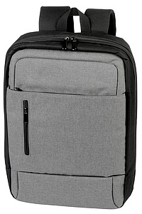 Backpack YALE GO