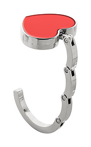 bag hanger