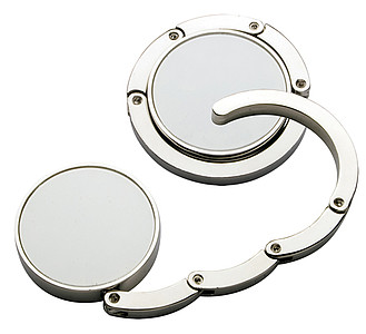 bag hanger
