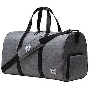 Baikal GRS RPET duffel bag 40L
