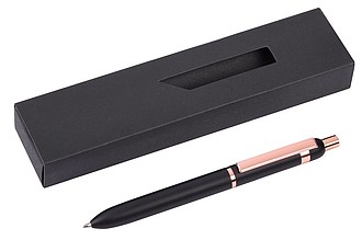Ball Pen COPPER PEN