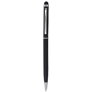 Ball pen SMART TOUCH COLOUR