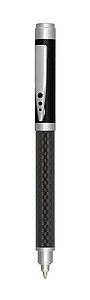 Ballpen, black