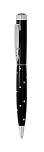 Ballpen