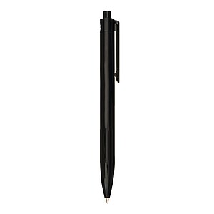 Ballpoint pen, black