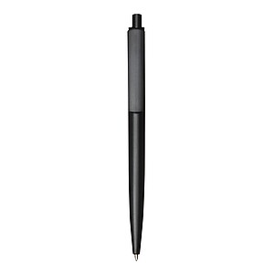 Ballpoint pen, black