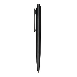 Ballpoint pen, black