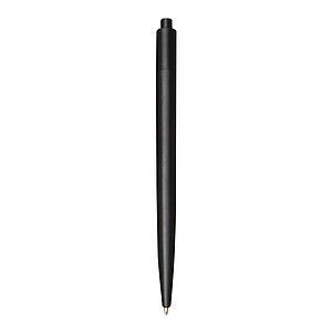 Ballpoint pen, black