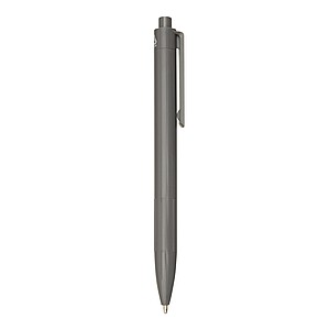 Ballpoint pen, grey