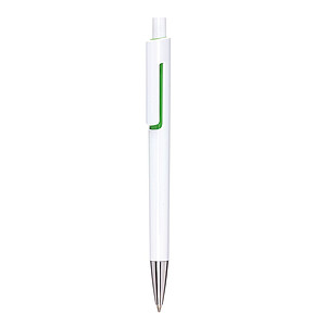 Ballpoint pen MIAMI