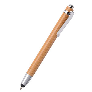 Ballpoint pen TOUCH BAMBOO