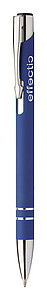 ballpoint pen