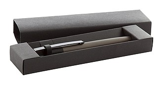 ballpoint pen