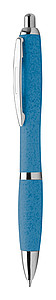 ballpoint pen