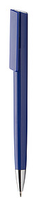 ballpoint pen