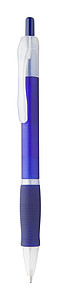 ballpoint pen