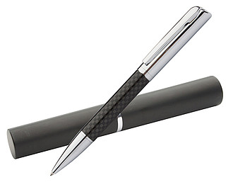 ballpoint pen